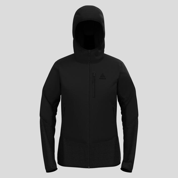 Actual product image Odlo Ascent (XL)
