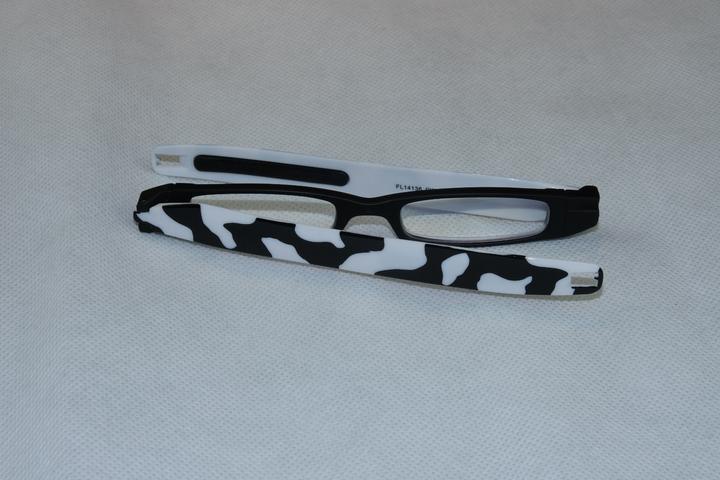 Image du produit Figoline Lunettes de lecture Cow +3,0 (+3)