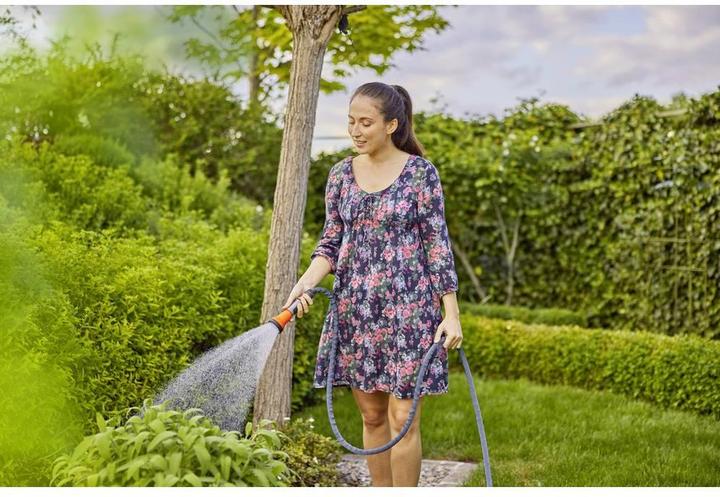 Image du produit Gardena Liano Xtreme 1/2 set (10 m, 13 mm)