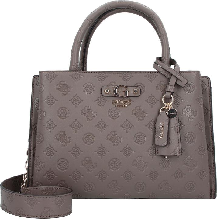Produktbild Guess Henkeltasche GERTY (6 l)
