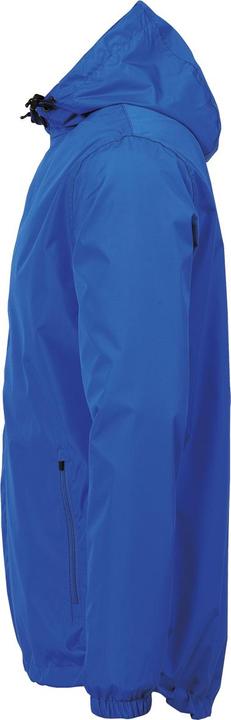 Produktbild Uhlsport Regenjacke ESSENTIAL (XXL)
