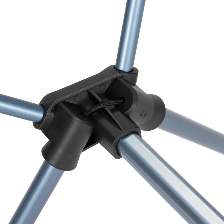 Image du produit Helinox Chair One (re)