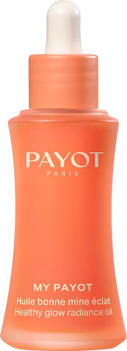 Immagine prodotto Payot Paris Il mio Payot (30 ml, Olio viso)