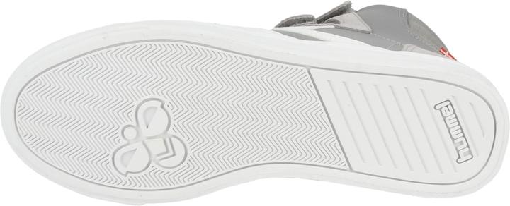 Immagine prodotto hummel Slimmer Stadil in pelle alta JR (37)