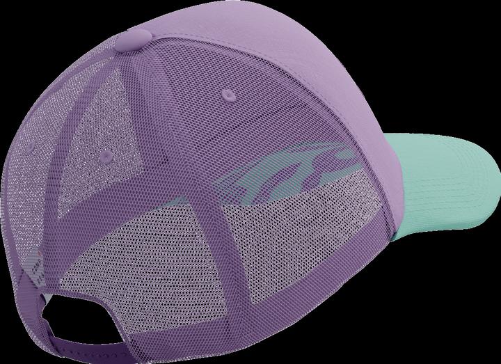 Immagine prodotto Compressport Cappello da camionista