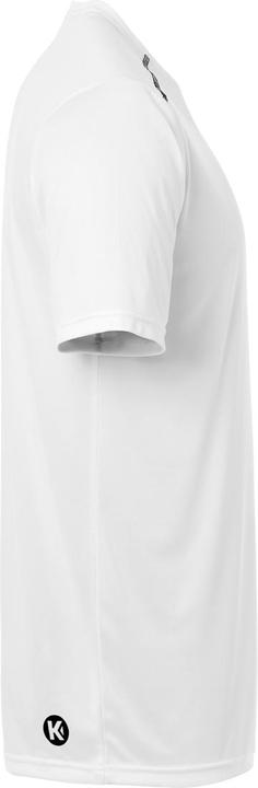 Actual product image Kempa Poly Shirt (152)