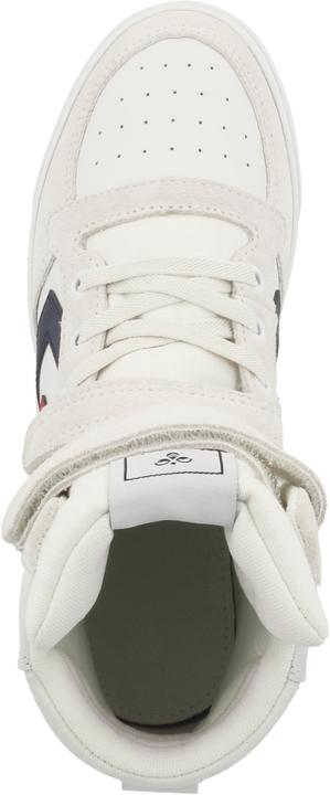 Immagine prodotto hummel Slimmer Stadil in pelle alta JR (33)