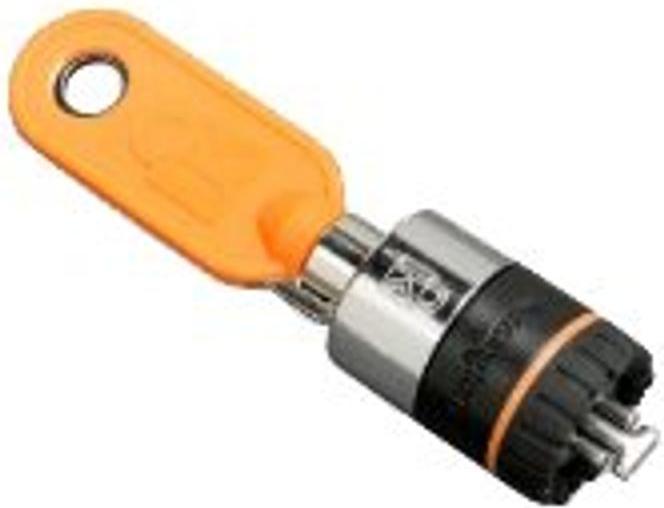 Produktbild Dell Kensington Chassis Lock