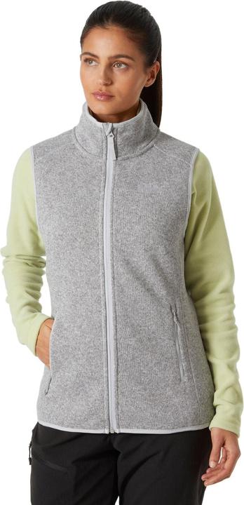 Actual product image Helly Hansen W Varde Fleece Vest (M)