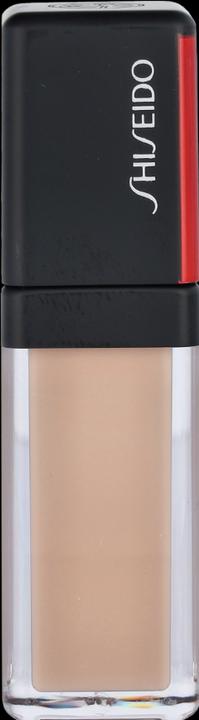 Image du produit Shiseido Synchro Skin Correcteur auto-régénérant L (201)