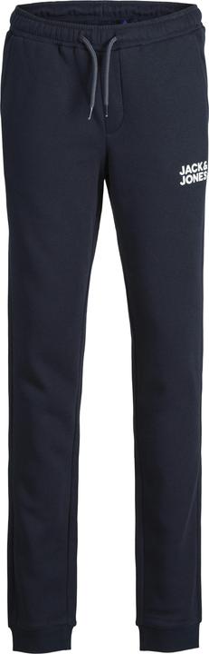 Produktbild Jack & Jones Jpstgordon Jjnewsoft Sweat Pant Noos Mni (128)
