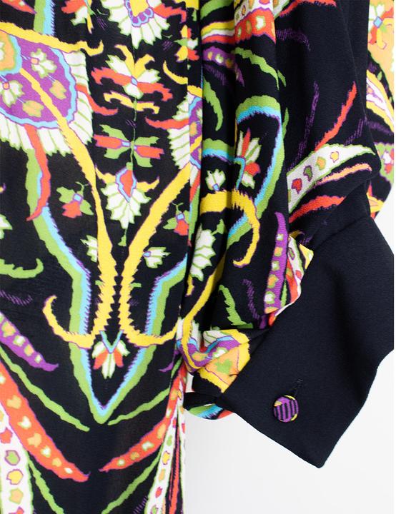 Produktbild Etro Dress (42)