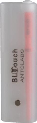 Actual product image BLTouch Replacement pin (Pen)