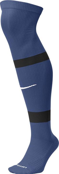 Produktbild Nike Matchfit Otc Knee High Stutzenstrumpf (S)