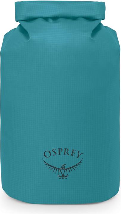 Osprey Wildwater Dry Bag 15 Packtasche 19,5 cm