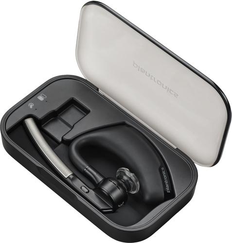 Immagine prodotto Poly Kit tappi per le orecchie L