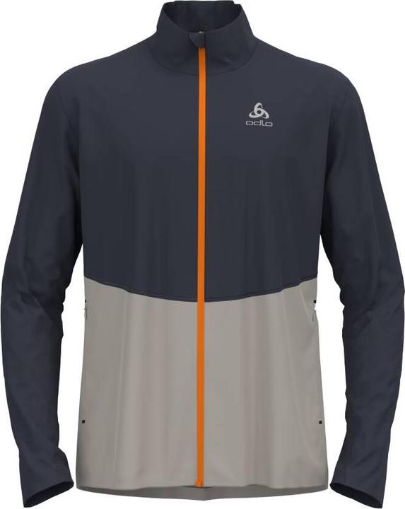 Odlo Jacket MARKENES
