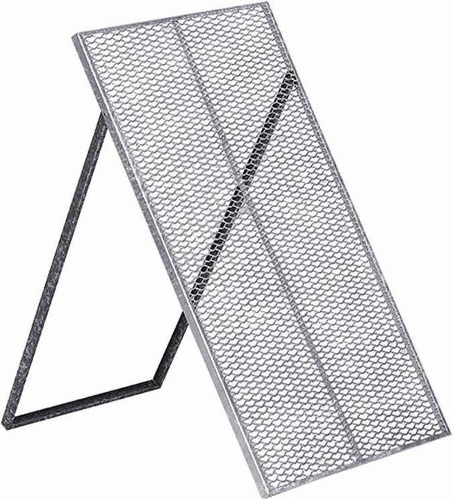Image du produit Brista Accessoires chariots (29 l)
