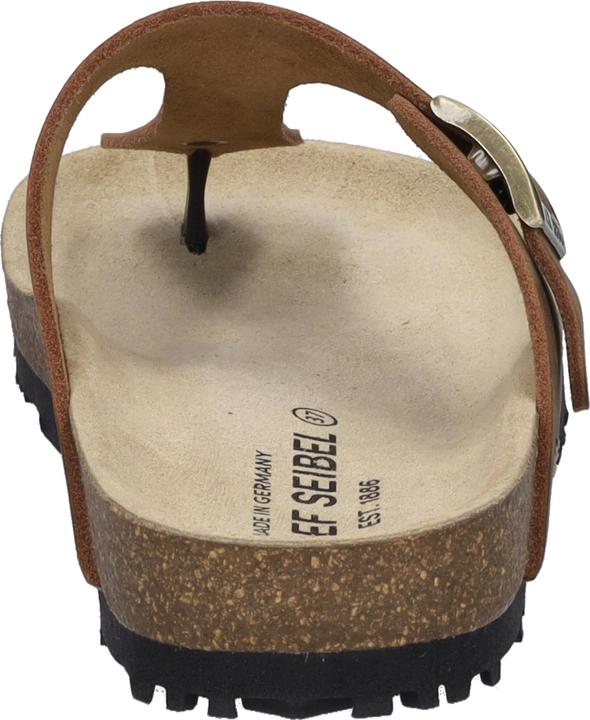Image du produit Josef Seibel 64302-356 (43)