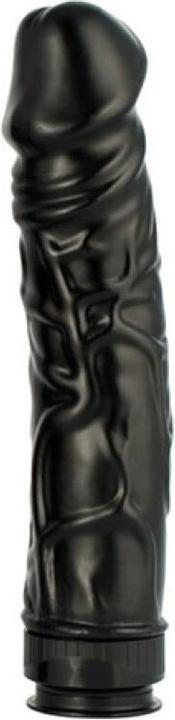 Image du produit Eros Lubrifiant Double Action à base de silicone avec retard 200 ml (200 ml)