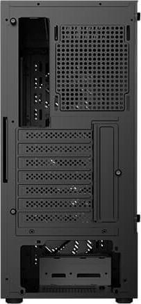 Produktbild Antec AX20 (ATX, mATX, ITX)