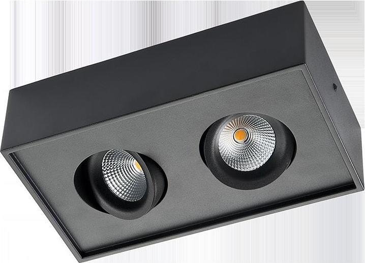 Sg Lampada da soffitto a LED