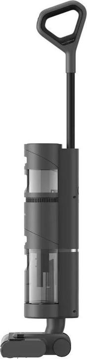 Image du produit Dreame H11 Core Wet and Dry