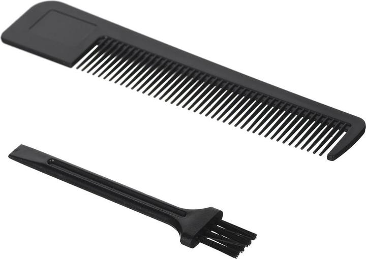 Immagine prodotto MPM MMW-04