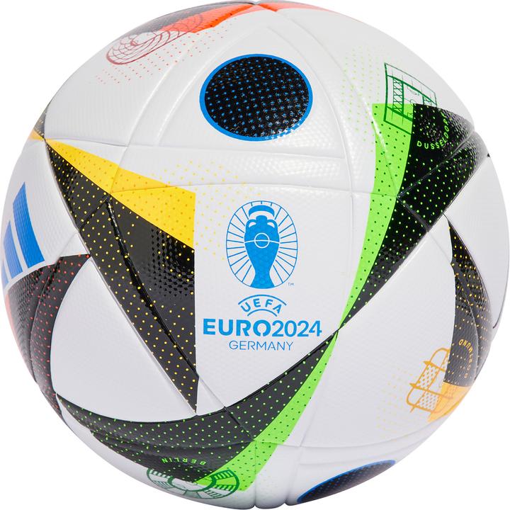 adidas Euro24 League Ball (5)