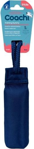 Image du produit Company of Animals Coachi Training Dummy (Apporter)