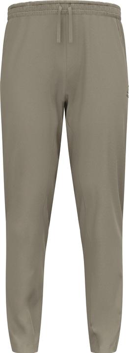 Actual product image Odlo Essential (48)
