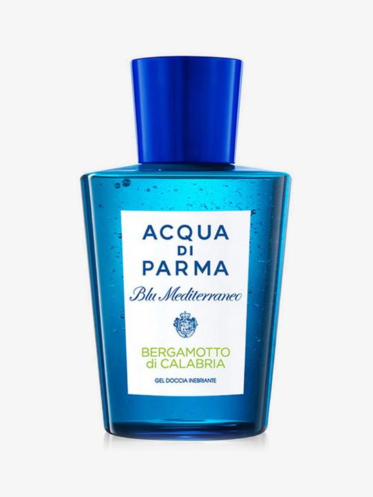Immagine prodotto Acqua Di Parma Bergamotto di Calabria (200 ml)