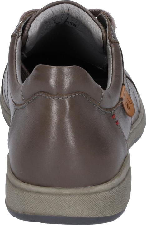 Produktbild Josef Seibel 67742-133 (45)