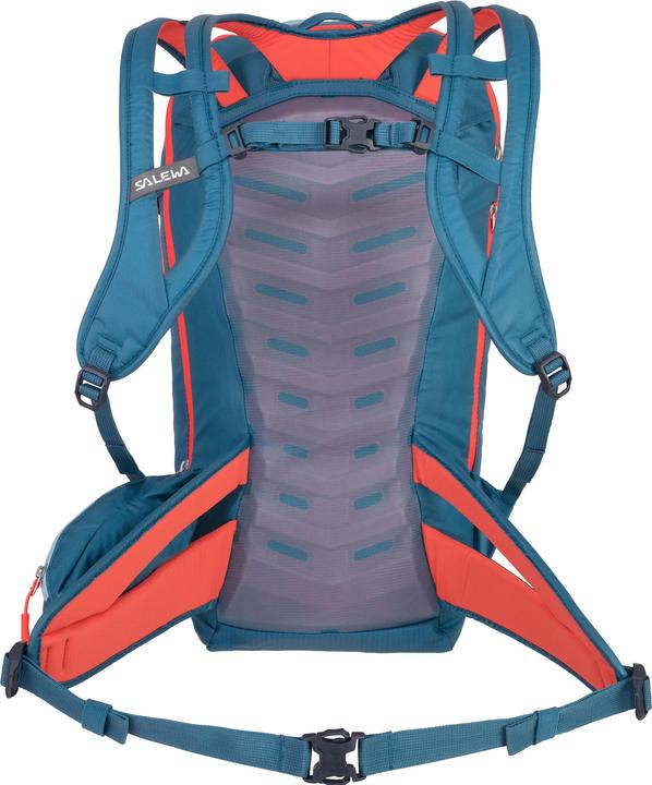Produktbild Salewa Randonnée 30 Skirucksack (30 l)