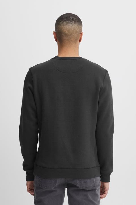 Image du produit Blend Sweat-shirt BHS - 20715063 (XL)