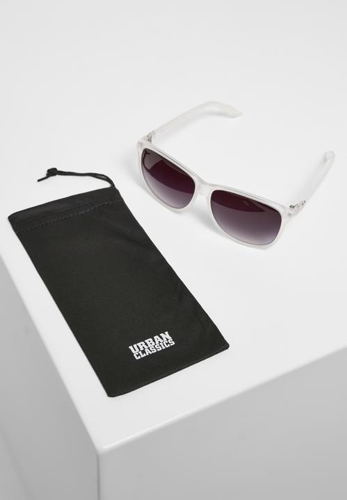 Produktbild Urban Classics Sunglasses Chirwa UC