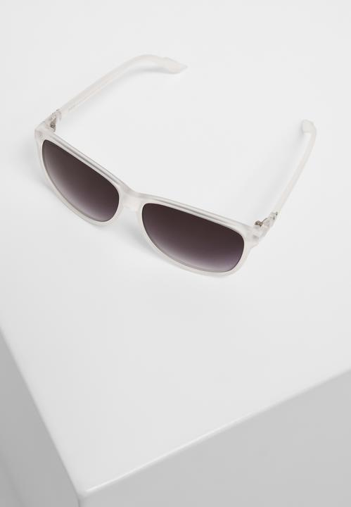 Produktbild Urban Classics Sunglasses Chirwa UC