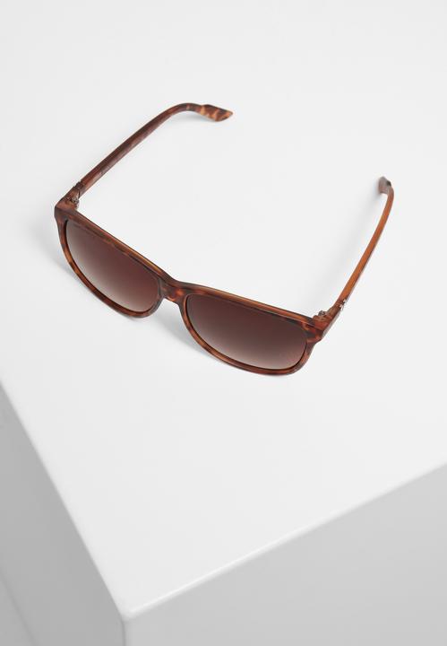 Immagine prodotto Urban Classics Occhiali da sole Chirwa UC