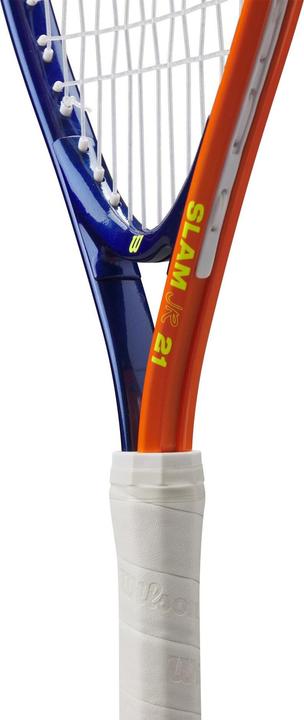Productafbeelding Wilson Slam Jr 21 Tennisschläger (0, 171 g)