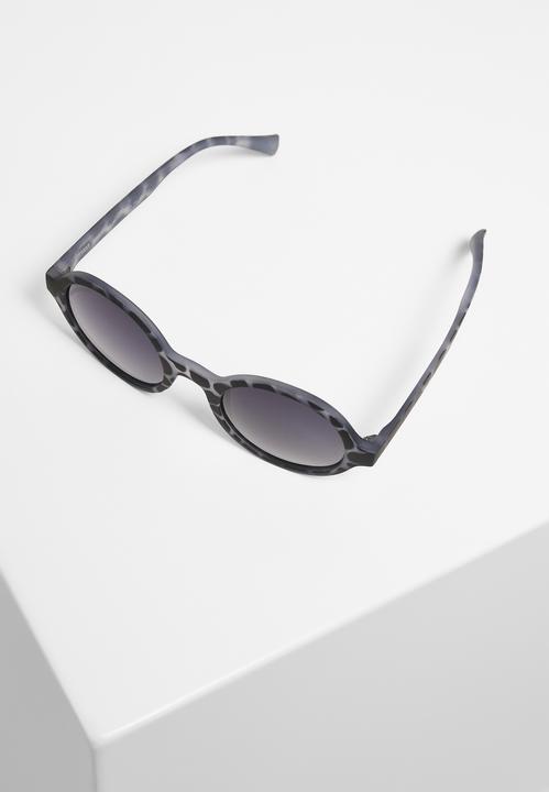 Image du produit Urban Classics Sunglasses Retro Funk UC