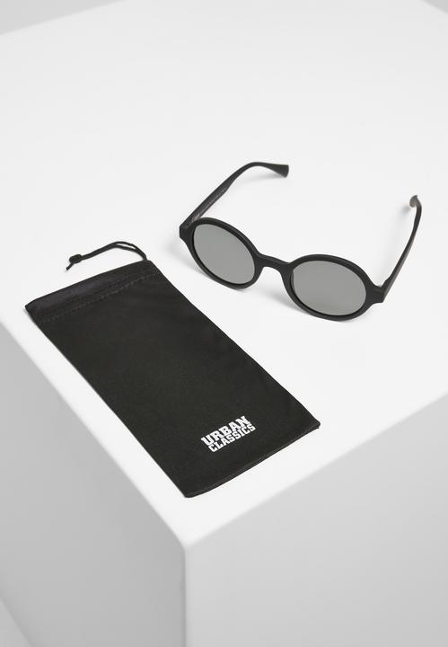 Produktbild Urban Classics Sunglasses Retro Funk UC