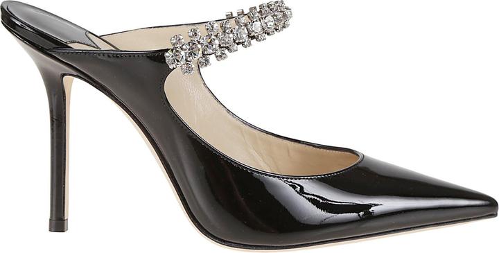 Immagine prodotto Jimmy Choo BING100.PAT (36)
