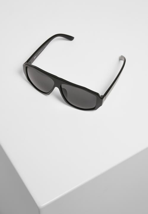 Immagine prodotto Urban Classics 101 Occhiali da sole UC