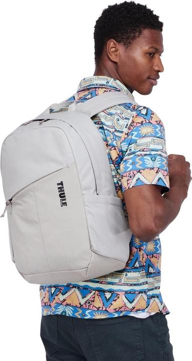 Produktbild Thule Campus Notus (19.50 l)