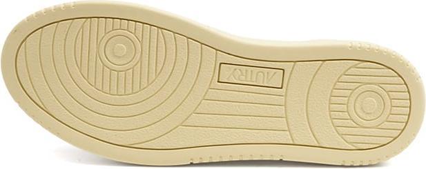 Produktbild Autry Sneakers (37)