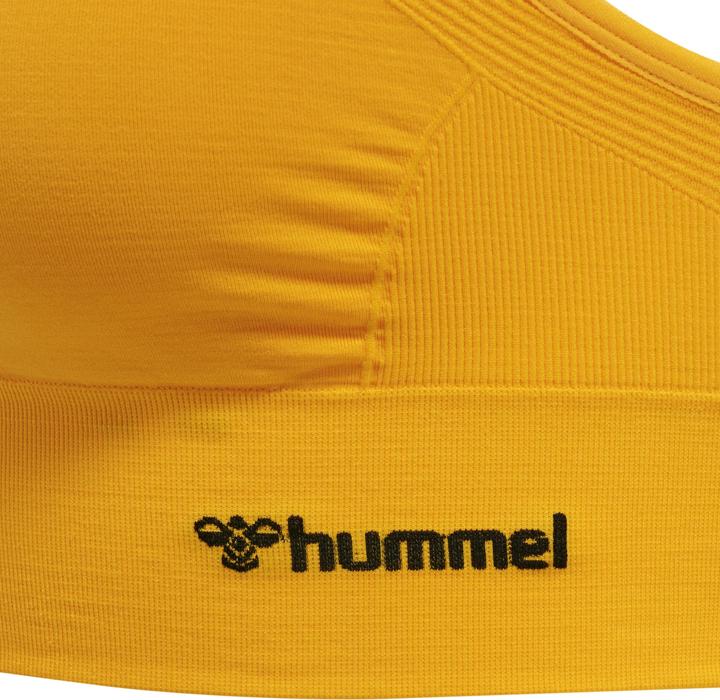 Image du produit hummel Haut De Sport Tiffy Seamless (XS)