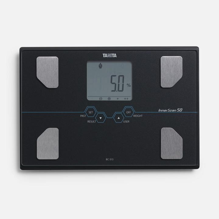 Image du produit Tanita BC-313 (150 kg)