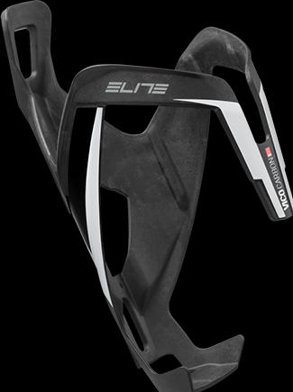 Image du produit Elite Vico