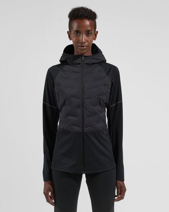 Produktbild Odlo Jacket ZEROWEIGHT INSULATOR (S)