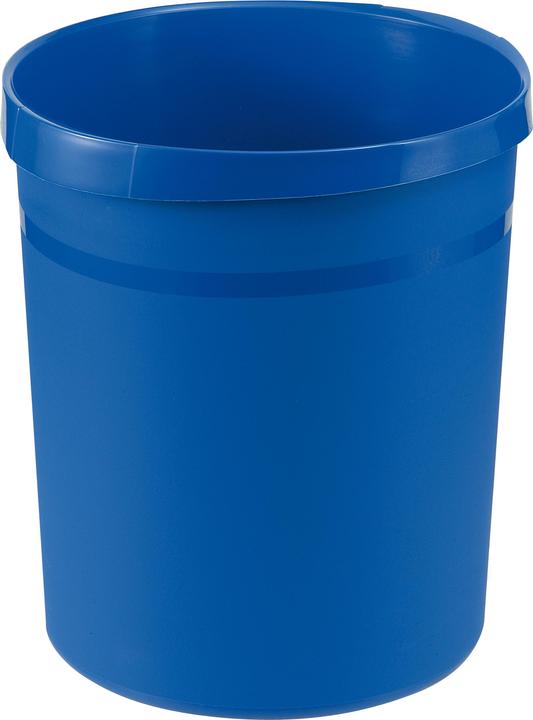 Han Grip 18 Liter blau (18 l)